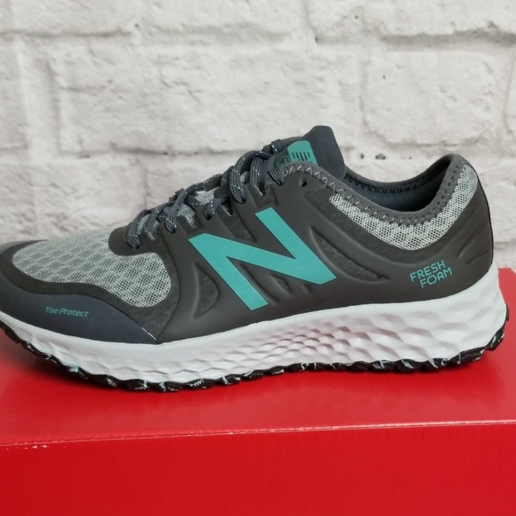 new balance kaymin new balance kaymin